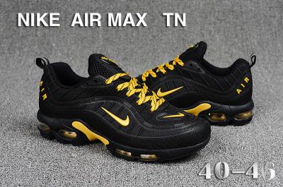 cheap air max tn cheap no. 5